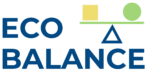 Eco Balance